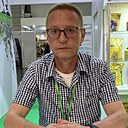 Дмитрий, 51 год