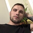 Сергей, 32 года