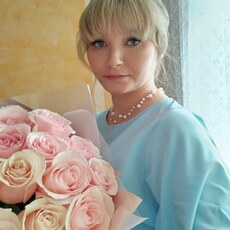 Фотография девушки Анна, 31 год из г. Ульяновск