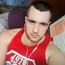 Павел, 51 год