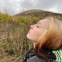 Елизавета, 21 год