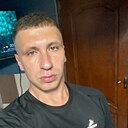 Сергей, 33 года