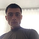 Илья, 27 лет