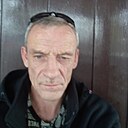 Виктор, 54 года