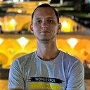 Андрей, 35 лет