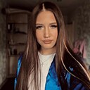 Виктория, 19 лет