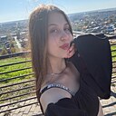 Виктория, 19 лет