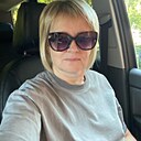 Марина, 45 лет