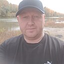 Виталий, 39 лет