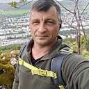 Kos, 50 лет