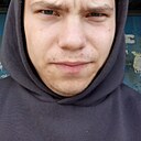Artem, 18 лет