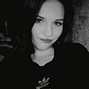 Виктория, 19 лет