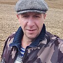 Михаил, 47 лет