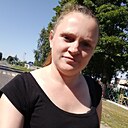 Алёна, 27 лет