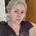 Ольга, 52 года