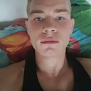 Анатолий, 19 лет
