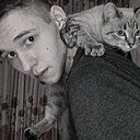 Владимир, 24 года
