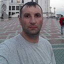 Руслан, 46 лет