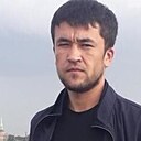 Imran, 34 года