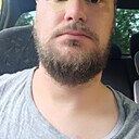 Андрей, 34 года