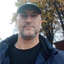 Андрей, 45 лет