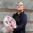 Елена, 50 лет