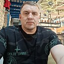 Александр, 44 года