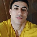 Одинокий, 28 лет