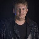 Саша, 42 года
