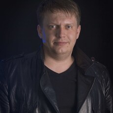 Фотография мужчины Саша, 42 года из г. Волгодонск