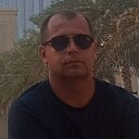 Антон, 34 года