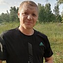 Сергей, 39 лет