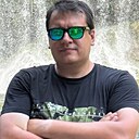Артур, 35 лет