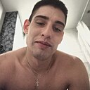 Вадим, 28 лет