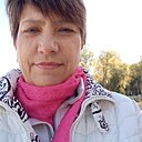 Марина, 54 года