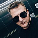 Андрей, 33 года