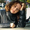 Юля, 47 лет