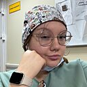 Анна, 22 года