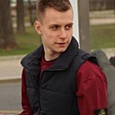 Николай, 18 лет