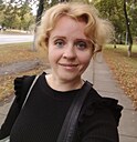 Таня, 39 лет