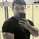 Тимур, 37 лет