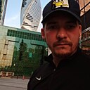 Александр, 33 года
