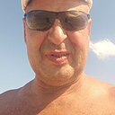 Андрей, 50 лет