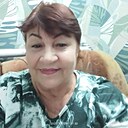 Светлана, 61 год