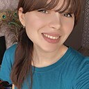 Ксения, 28 лет