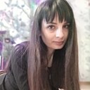 Диана, 33 года