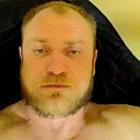 Сергей, 33 года