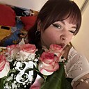 Дарья, 18 лет