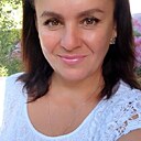 Оксана, 46 лет
