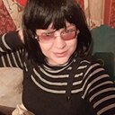 Иришка, 38 лет